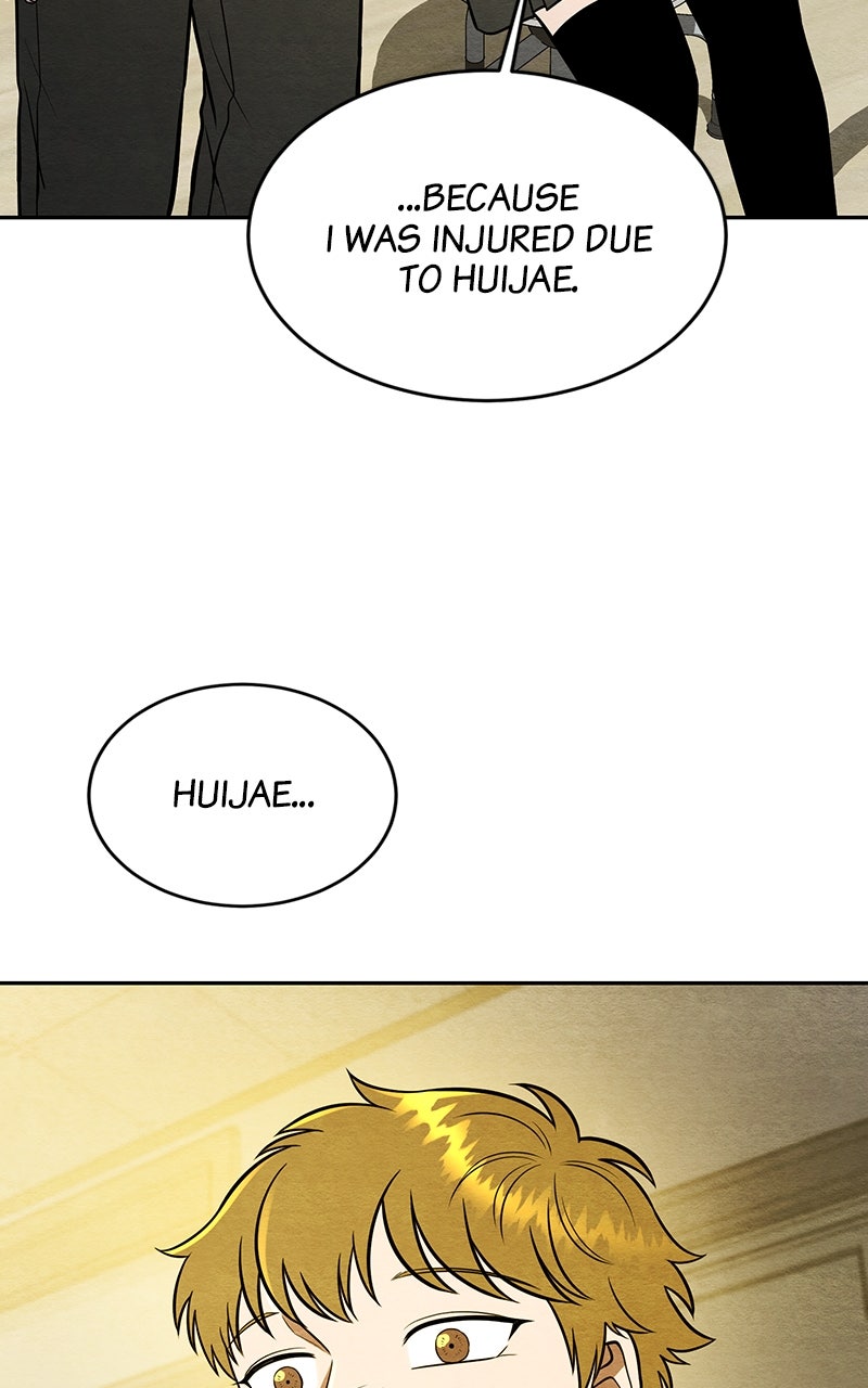 Guardian Girl Chapter 60 - Page 88