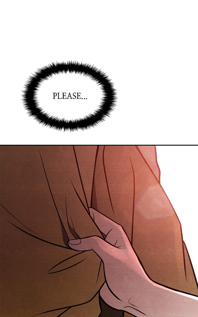 Guardian Girl Chapter 60 - Page 90