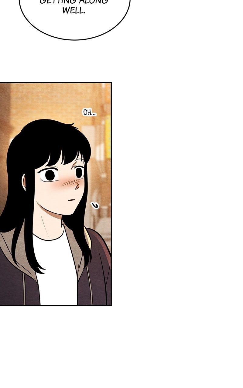 Guardian Girl Chapter 60 - Page 10