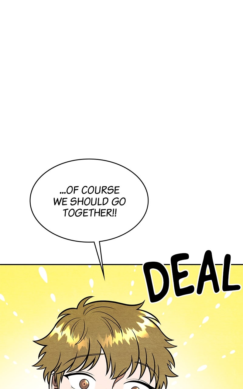 Guardian Girl Chapter 60 - Page 93