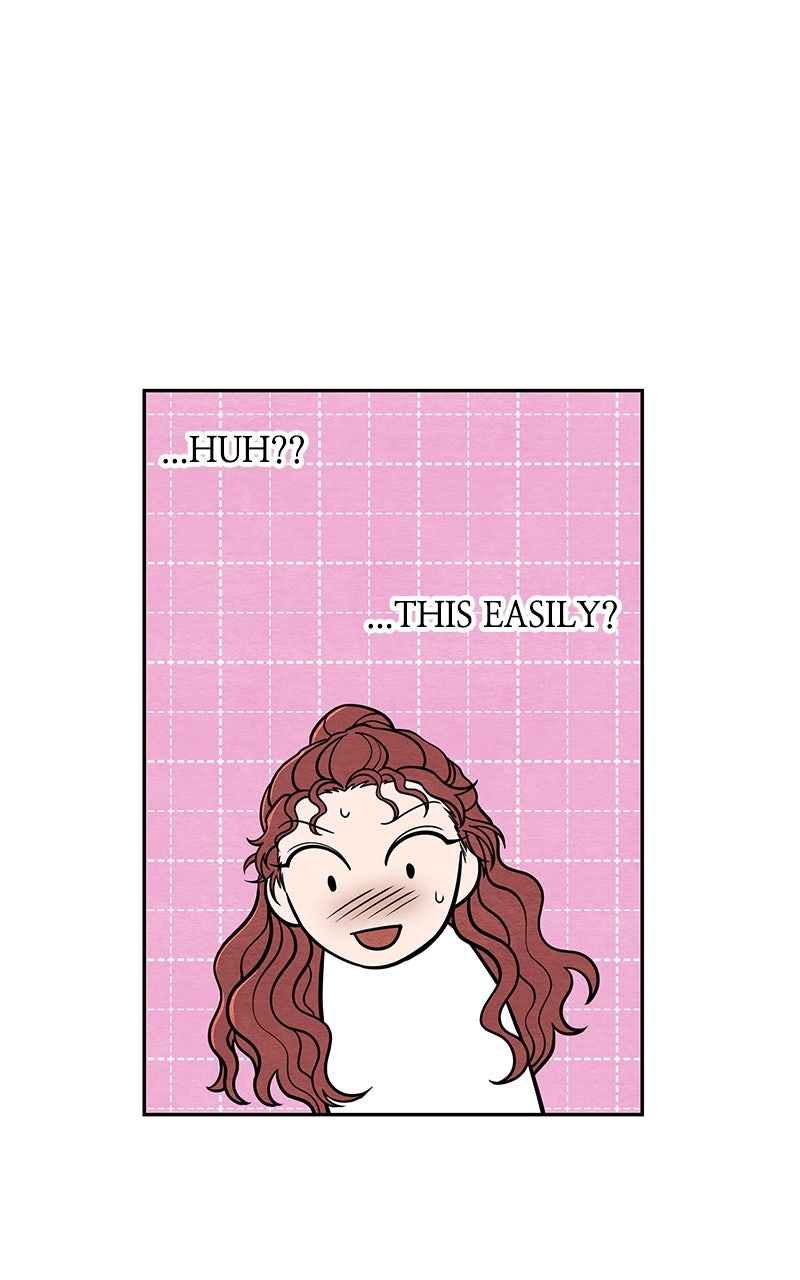 Guardian Girl Chapter 60 - Page 95