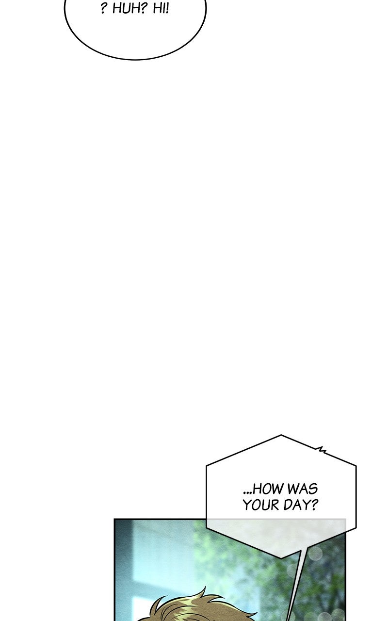 Guardian Girl Chapter 61 - Page 104