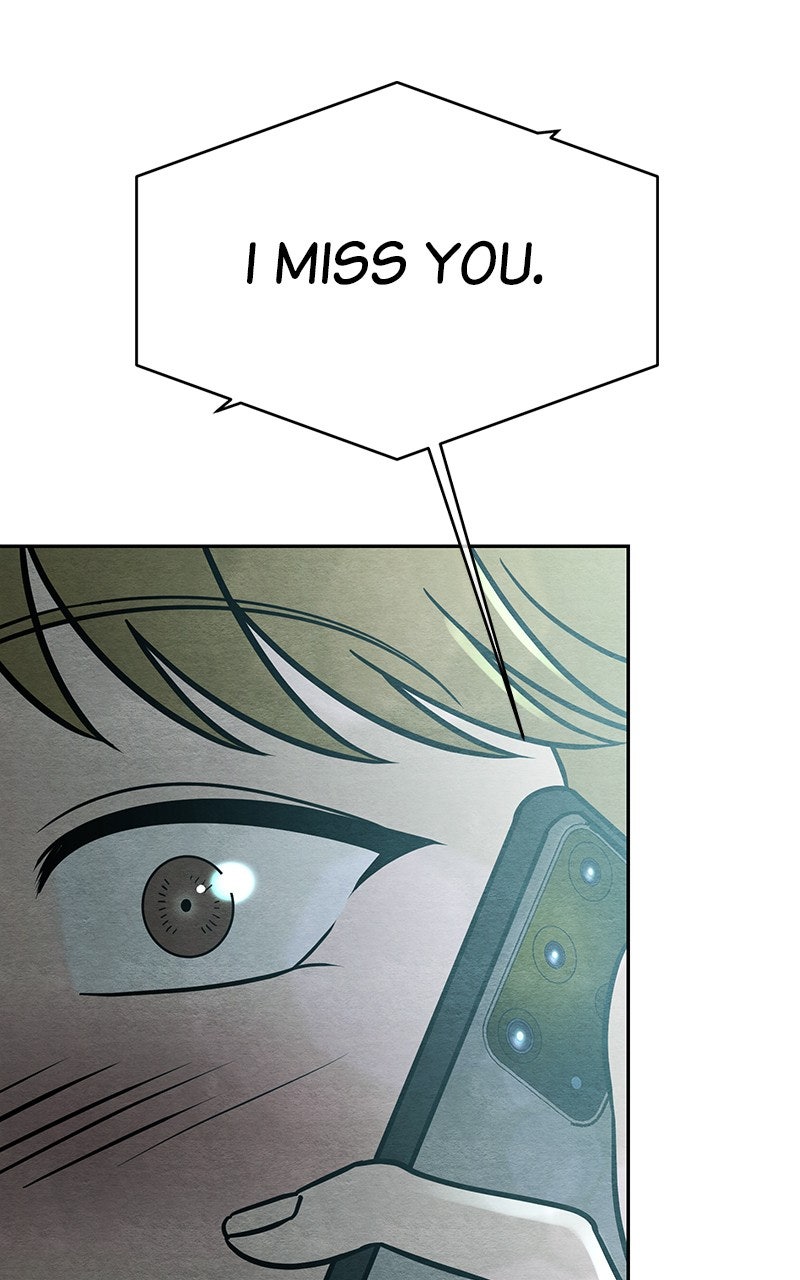 Guardian Girl Chapter 61 - Page 109