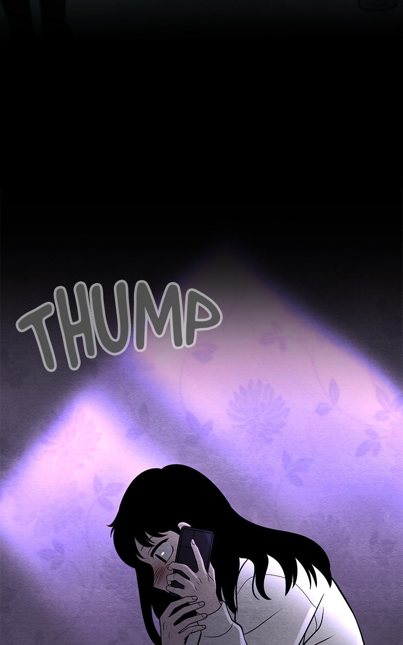 Guardian Girl Chapter 61 - Page 112