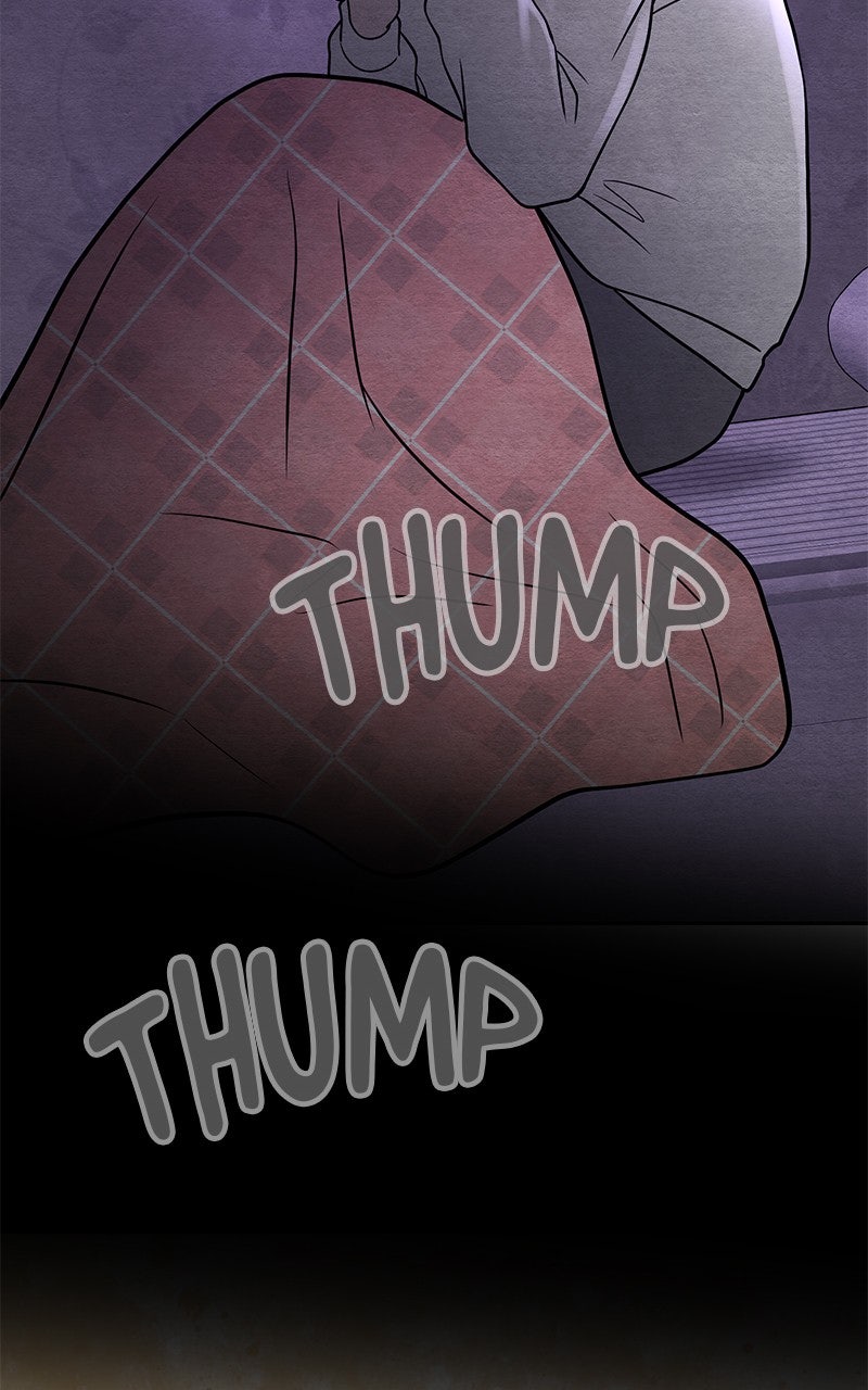 Guardian Girl Chapter 61 - Page 113