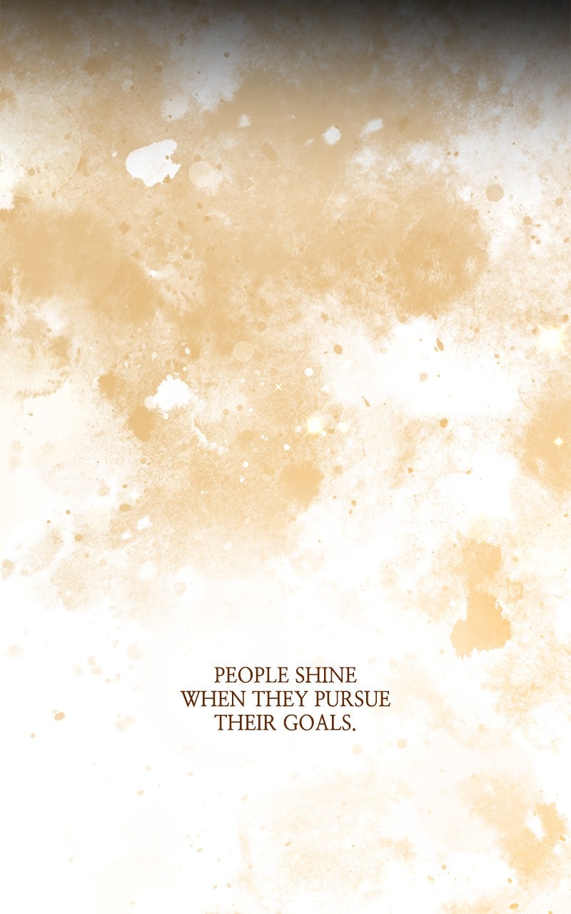 Guardian Girl Chapter 61 - Page 114