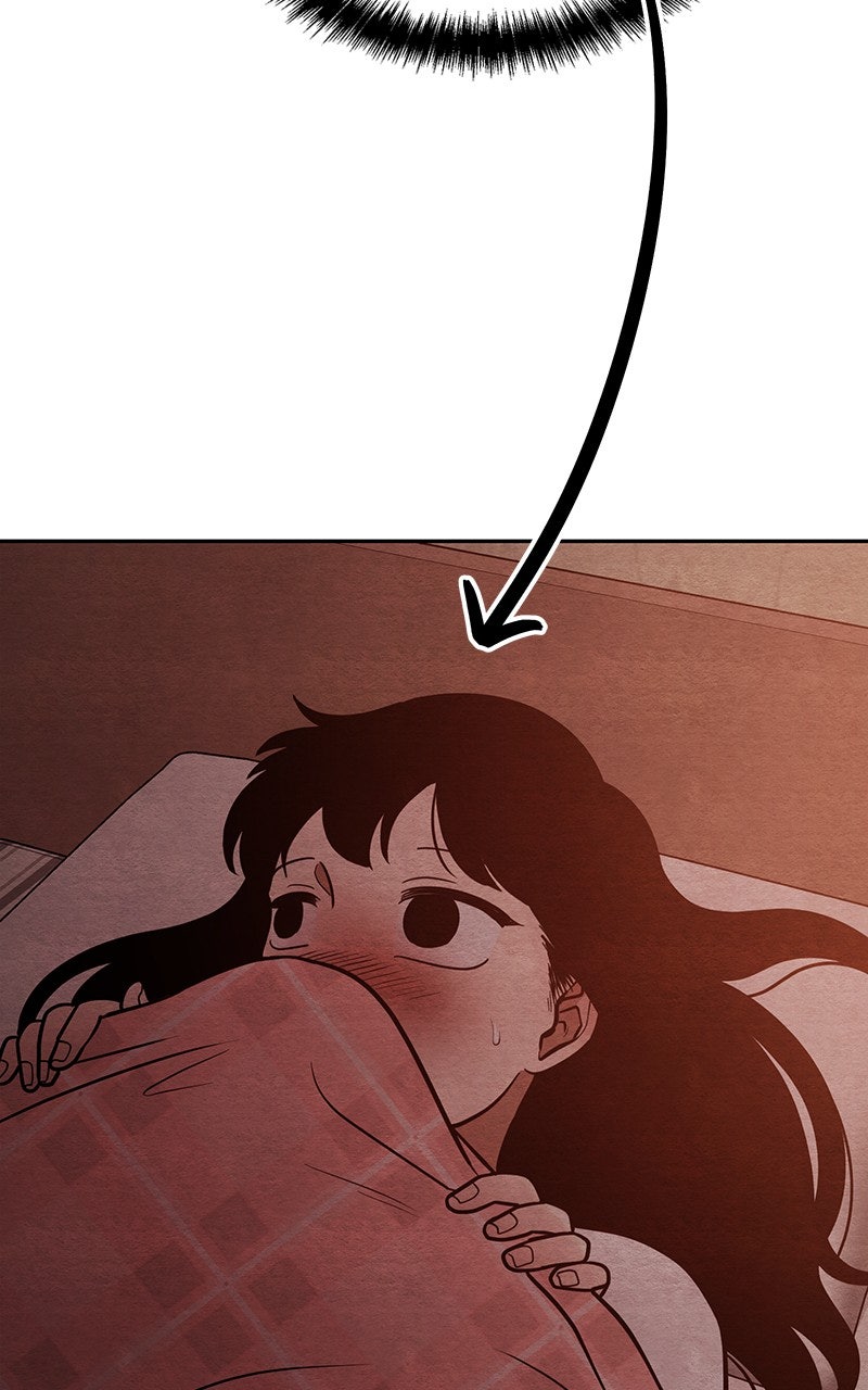 Guardian Girl Chapter 61 - Page 25