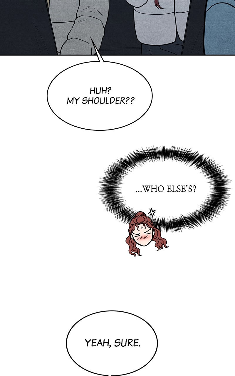 Guardian Girl Chapter 61 - Page 29