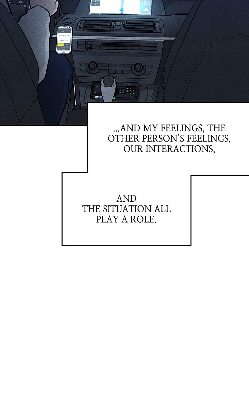 Guardian Girl Chapter 61 - Page 34