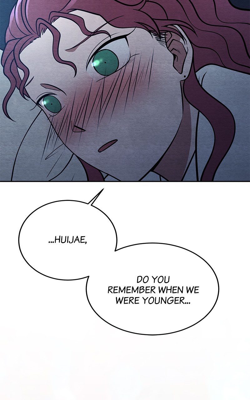 Guardian Girl Chapter 61 - Page 36