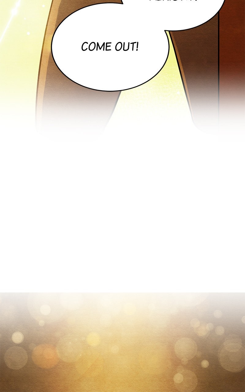 Guardian Girl Chapter 61 - Page 45