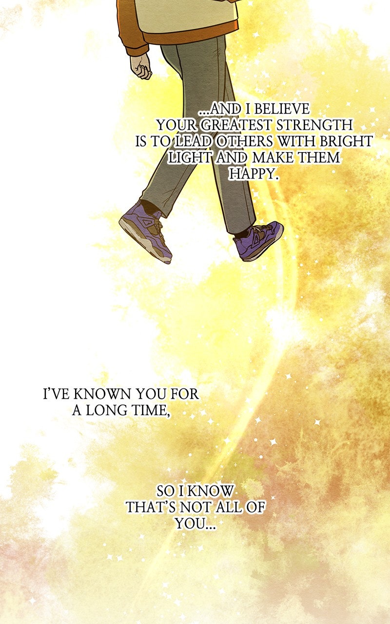 Guardian Girl Chapter 61 - Page 51