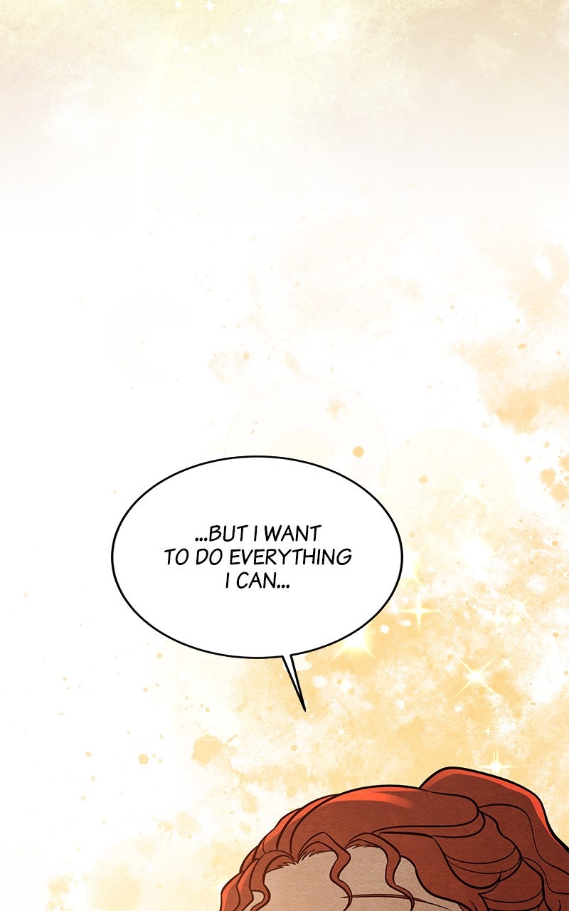 Guardian Girl Chapter 61 - Page 52