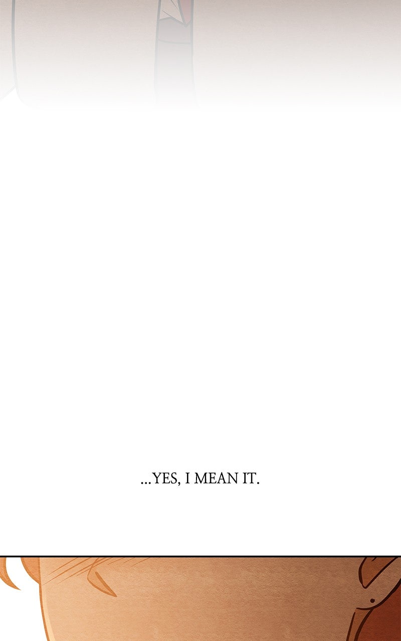 Guardian Girl Chapter 61 - Page 54