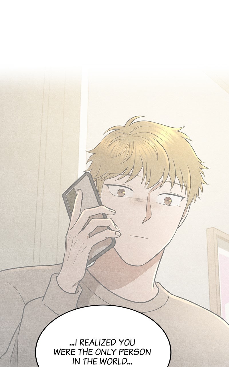 Guardian Girl Chapter 61 - Page 62