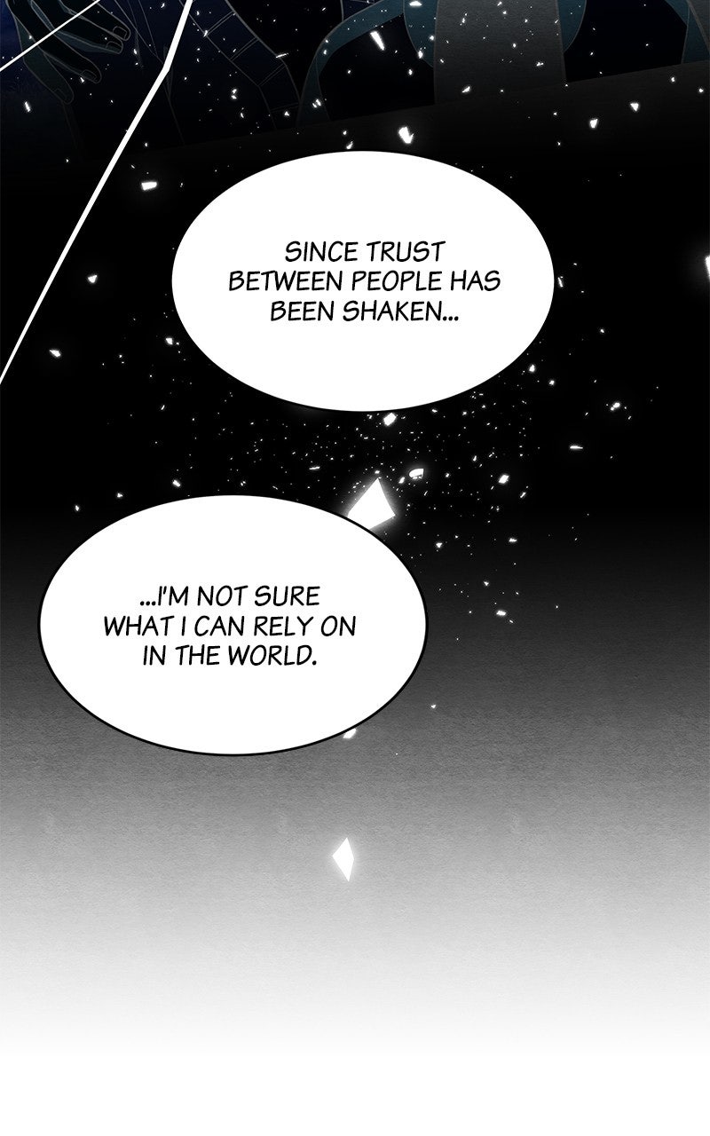 Guardian Girl Chapter 61 - Page 66