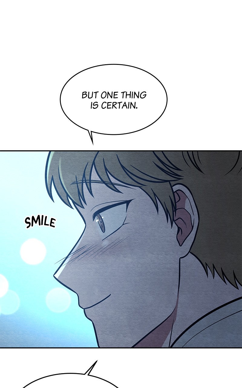 Guardian Girl Chapter 61 - Page 67