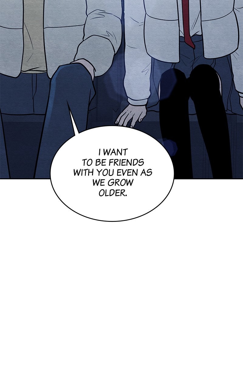 Guardian Girl Chapter 61 - Page 70