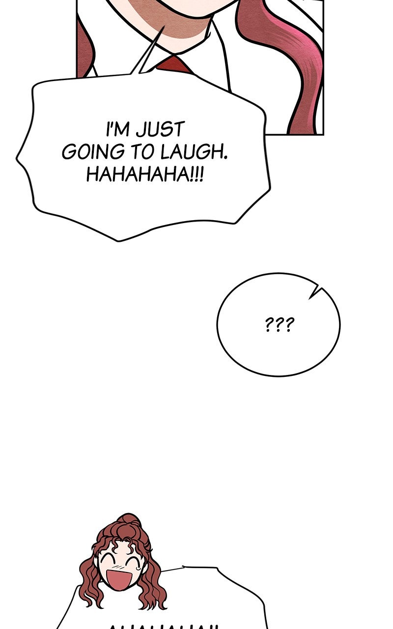 Guardian Girl Chapter 61 - Page 74