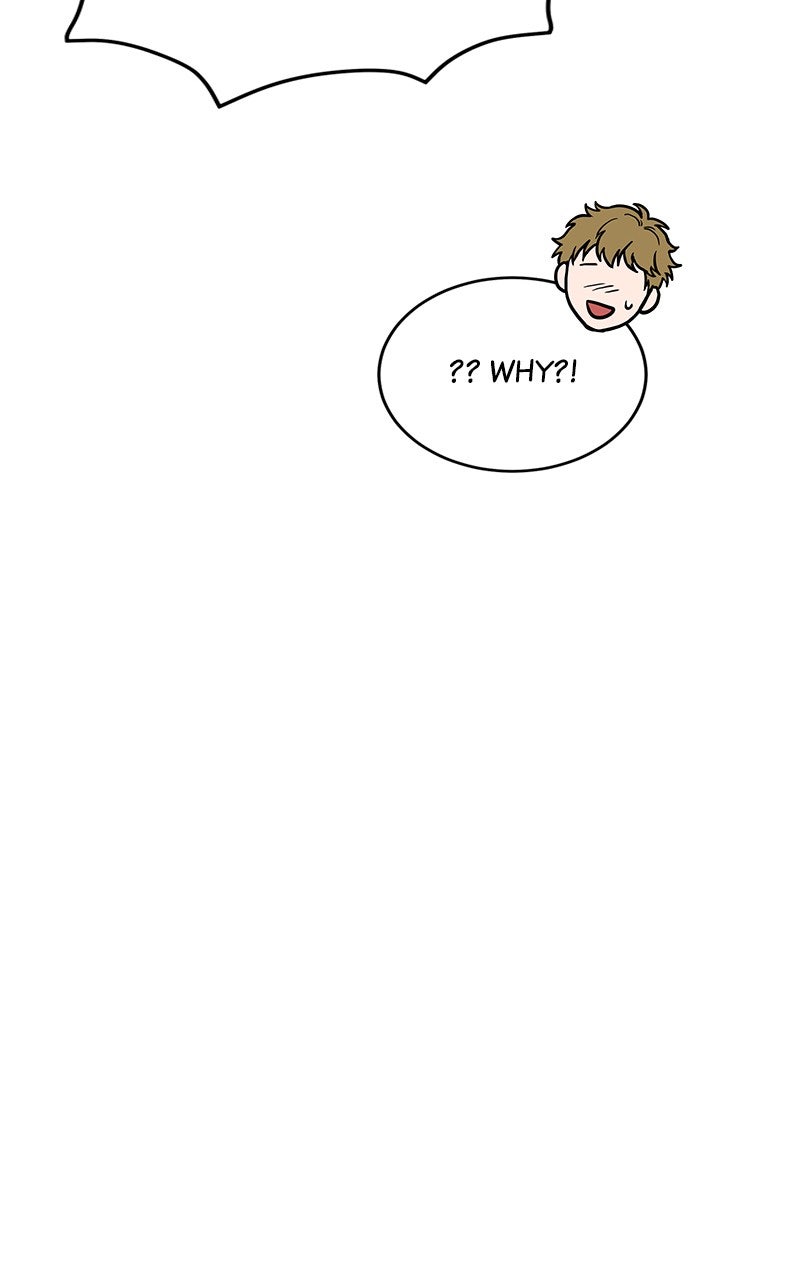 Guardian Girl Chapter 61 - Page 76