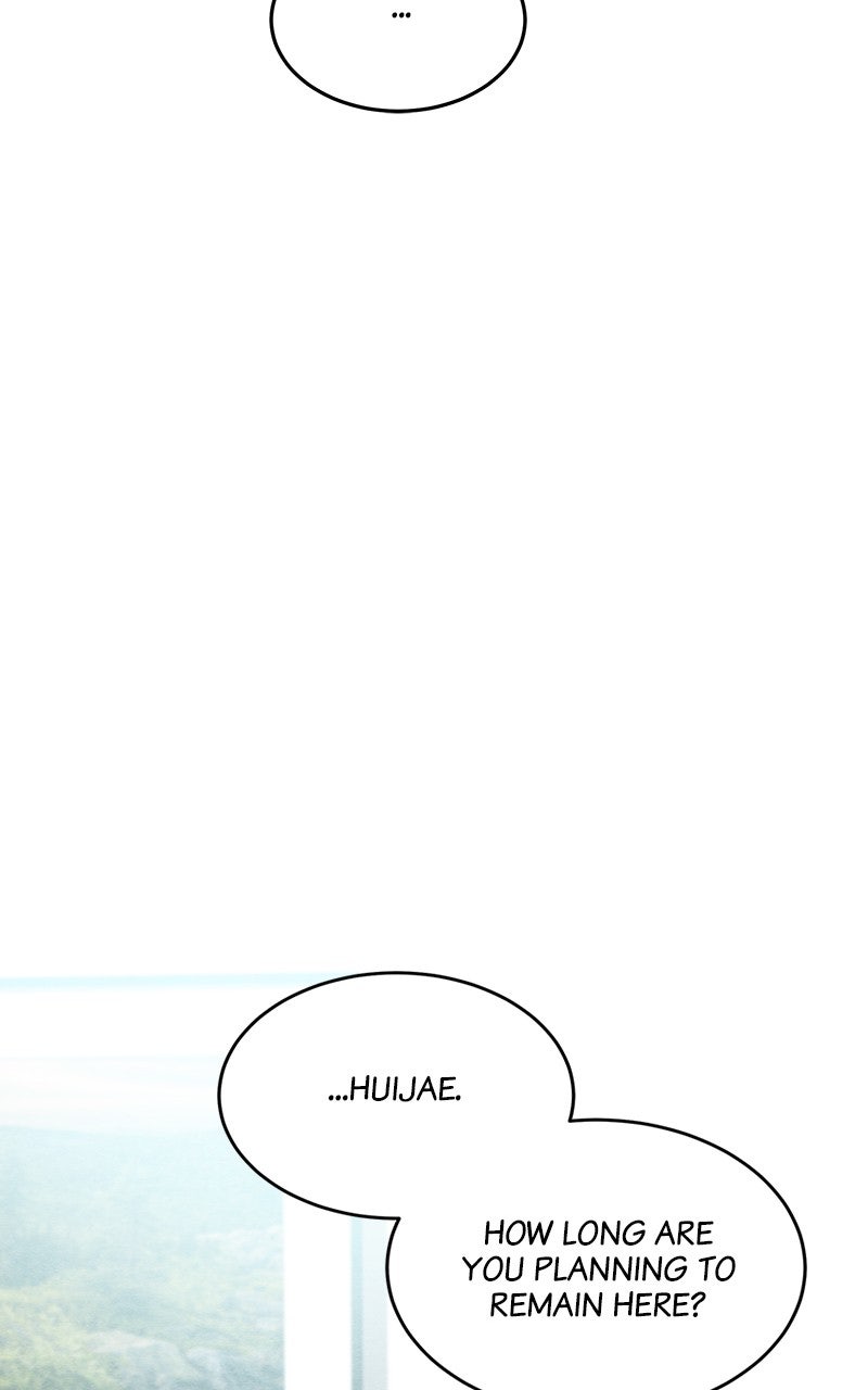 Guardian Girl Chapter 61 - Page 80