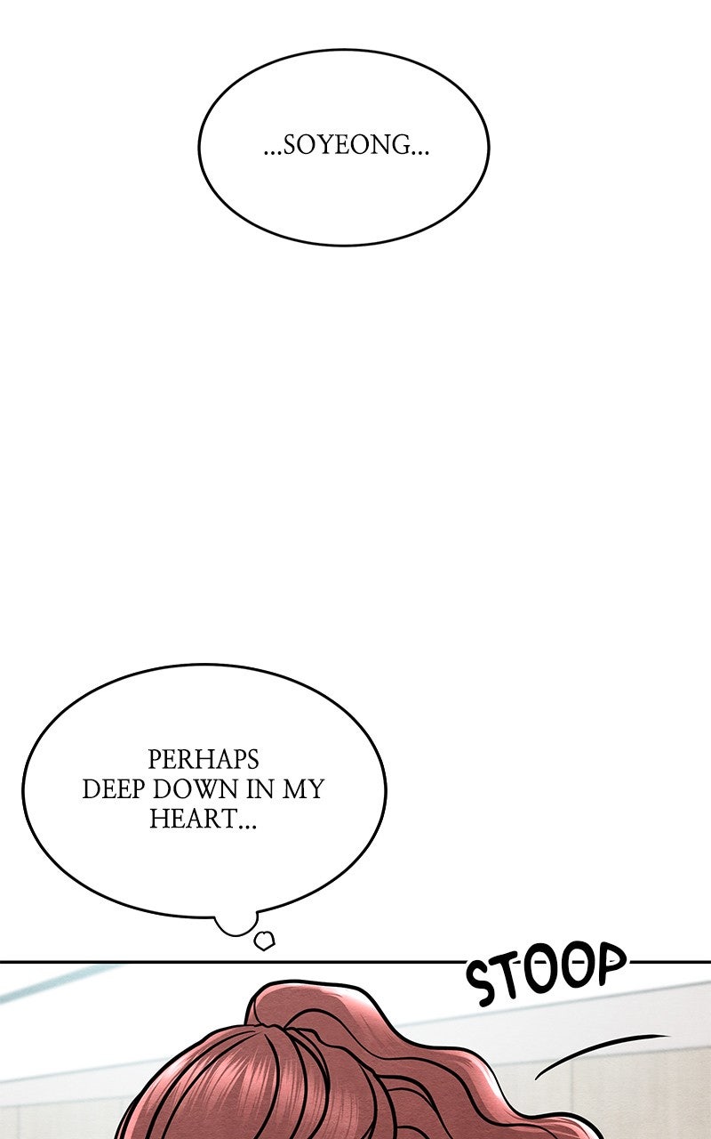 Guardian Girl Chapter 61 - Page 90