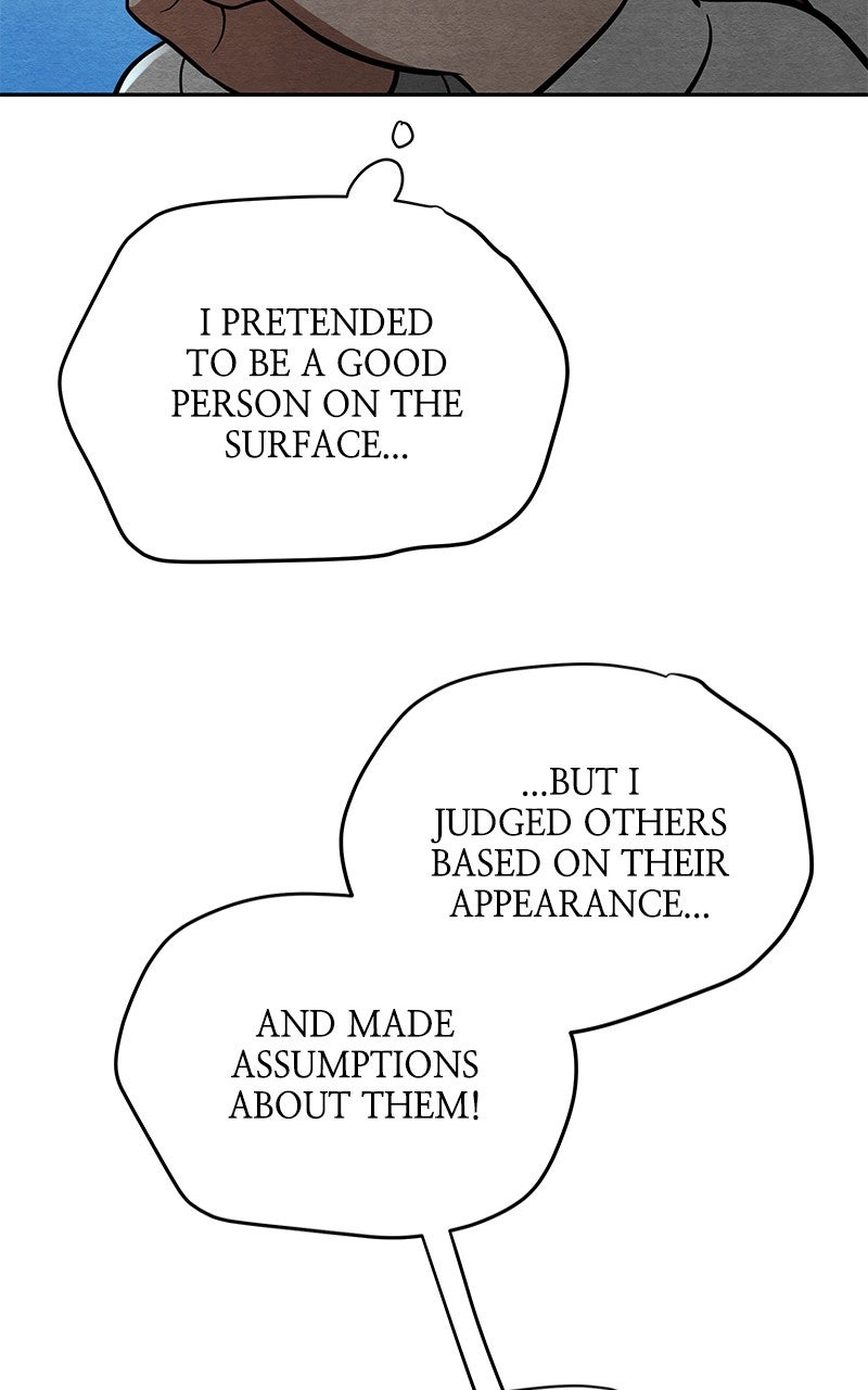 Guardian Girl Chapter 61 - Page 93