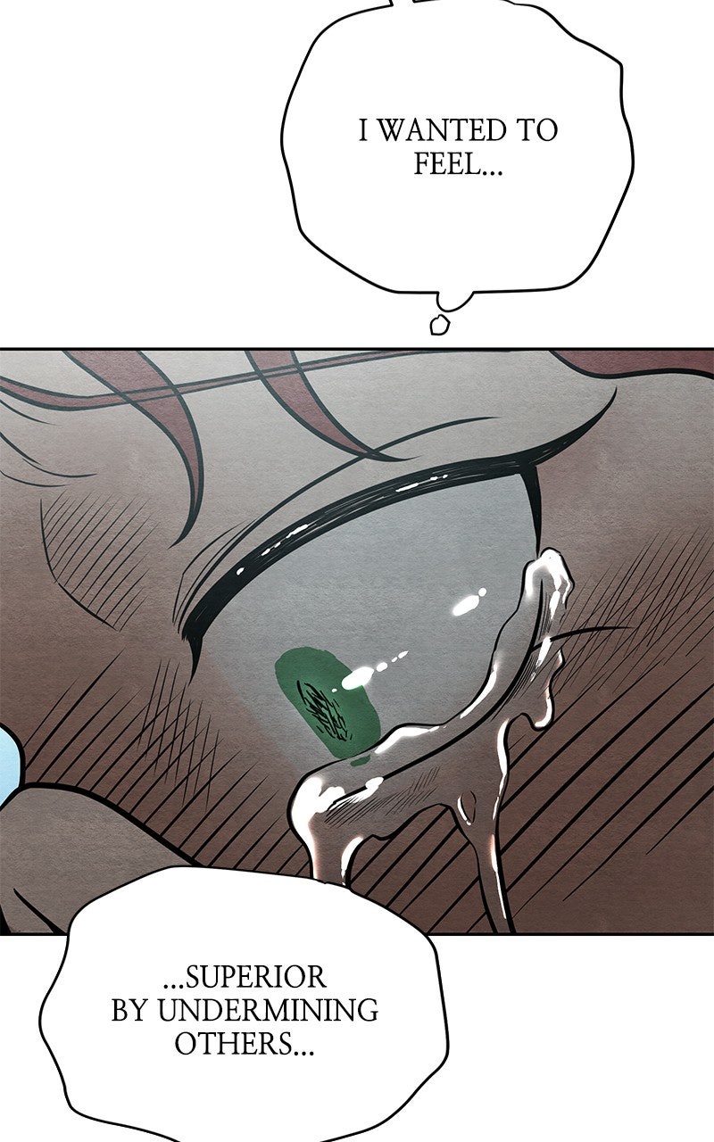 Guardian Girl Chapter 61 - Page 94