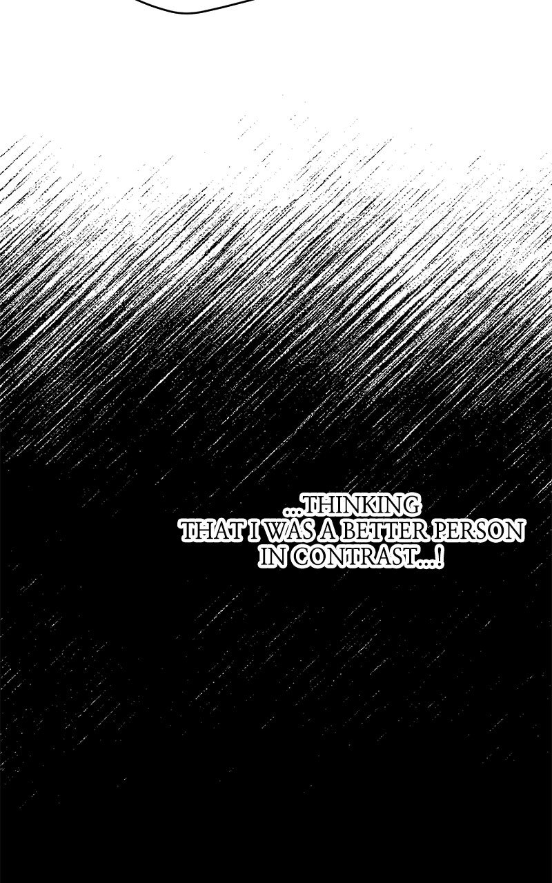 Guardian Girl Chapter 61 - Page 95