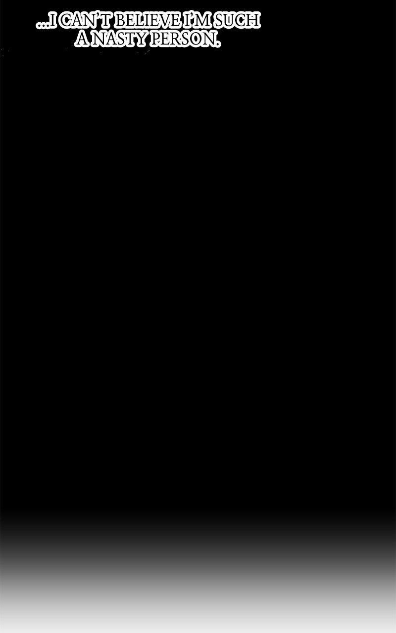 Guardian Girl Chapter 61 - Page 96