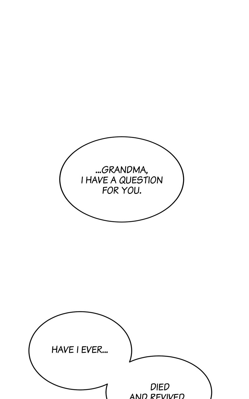 Guardian Girl Chapter 63 - Page 1