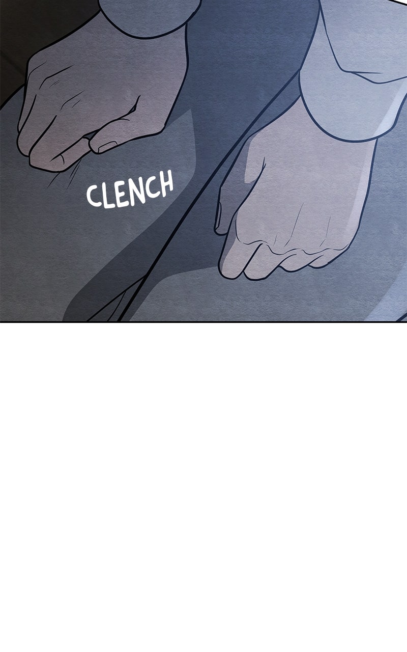 Guardian Girl Chapter 63 - Page 12