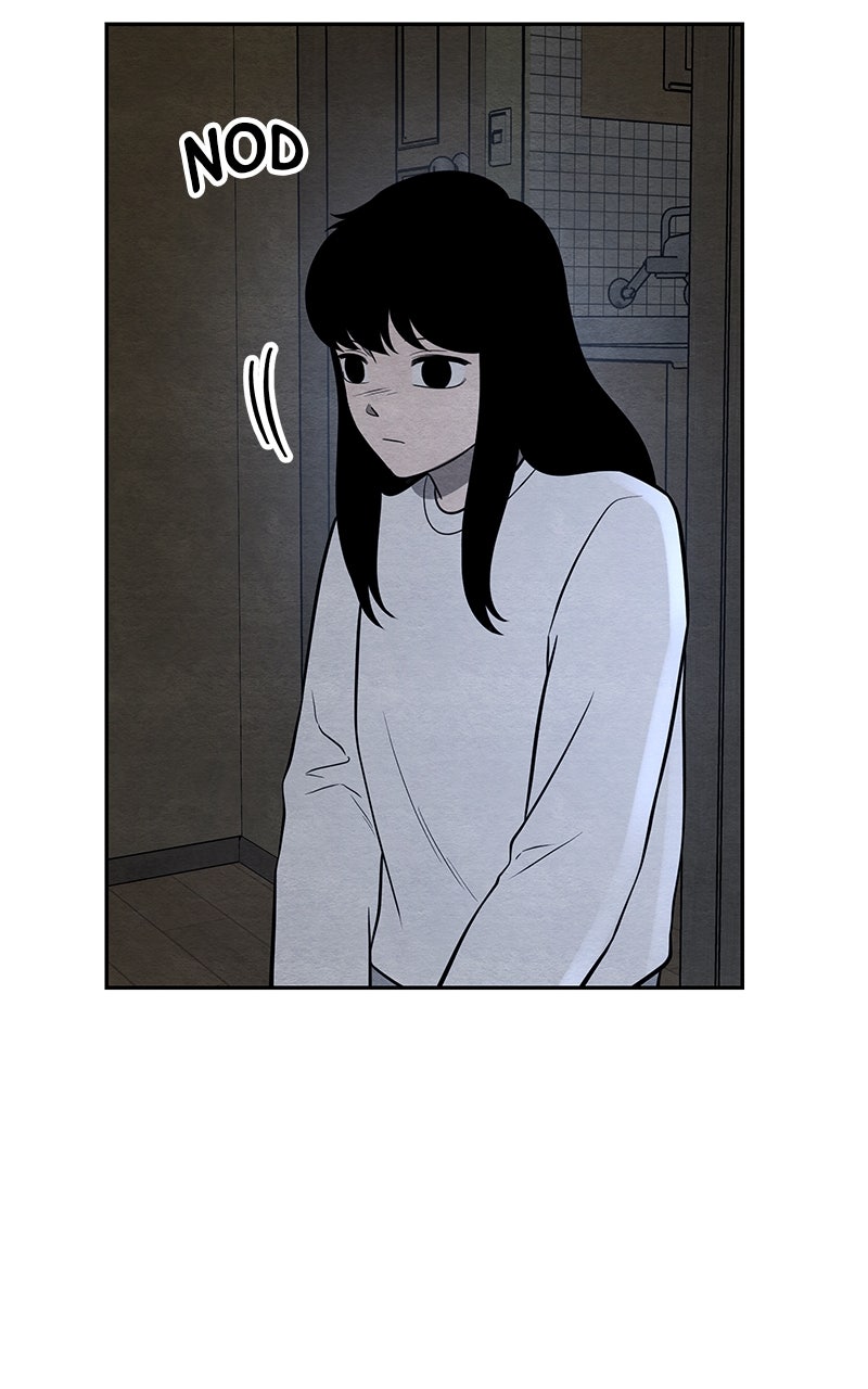 Guardian Girl Chapter 63 - Page 13