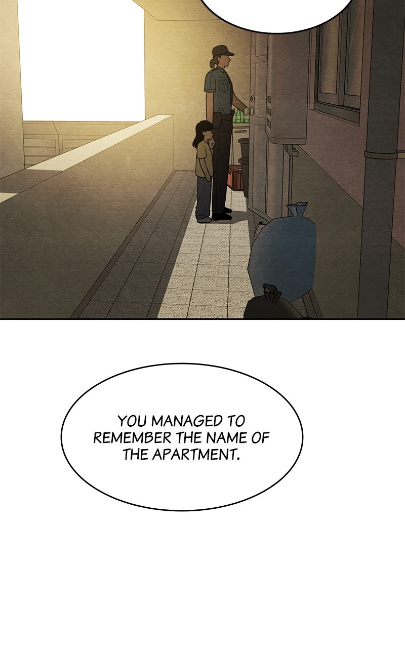 Guardian Girl Chapter 63 - Page 16