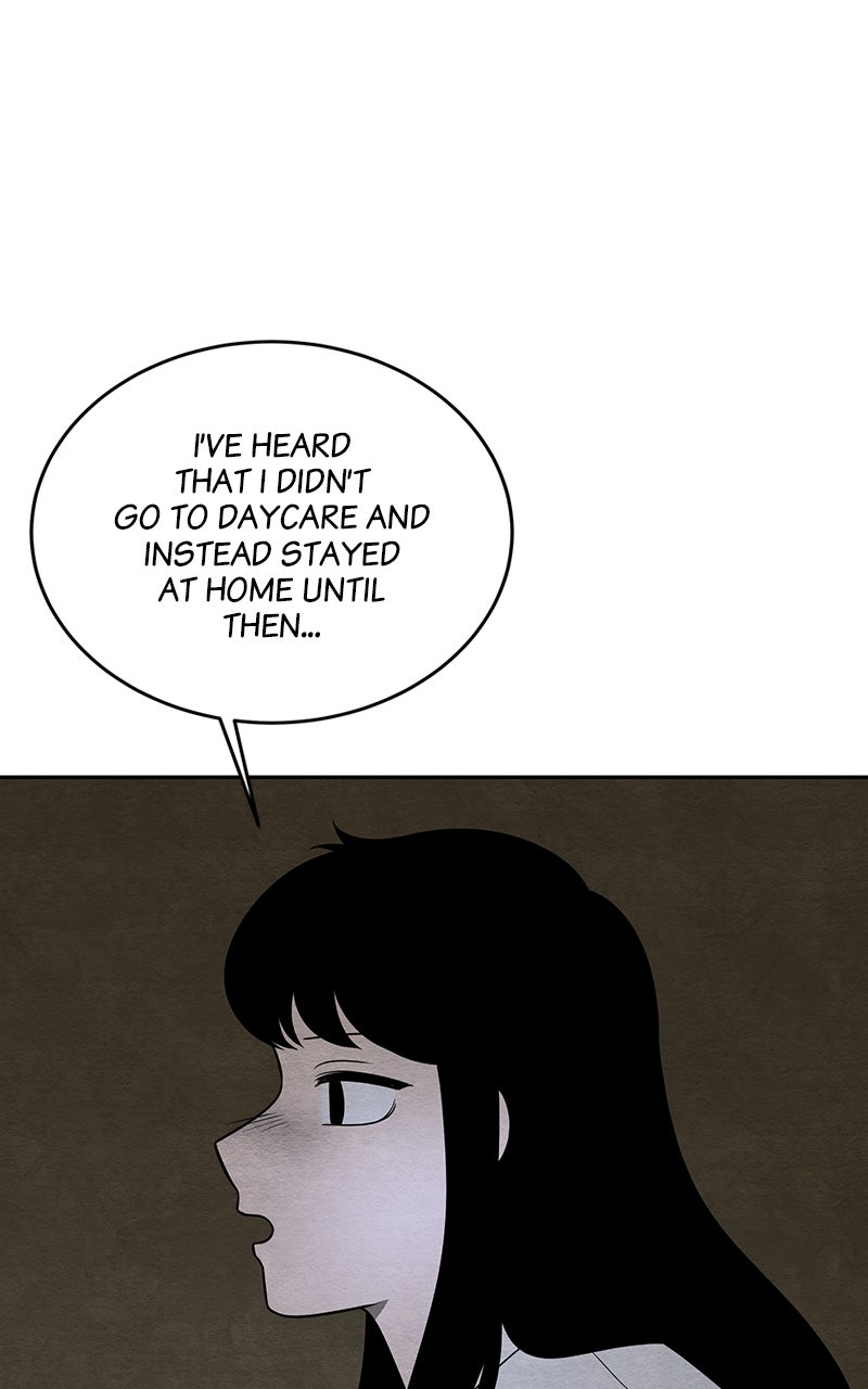 Guardian Girl Chapter 63 - Page 3