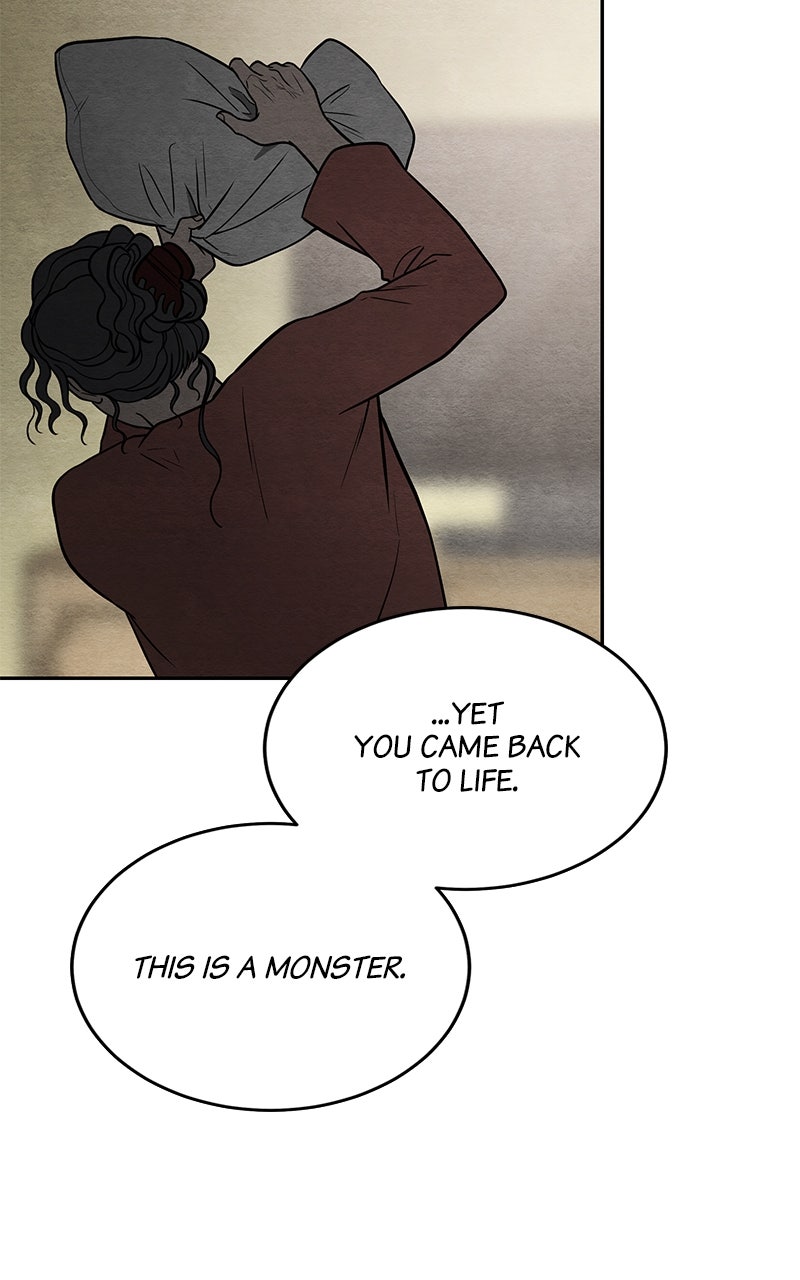 Guardian Girl Chapter 63 - Page 25