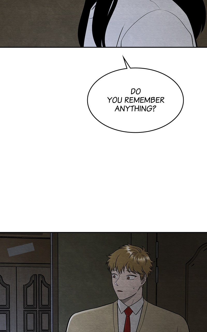 Guardian Girl Chapter 63 - Page 4