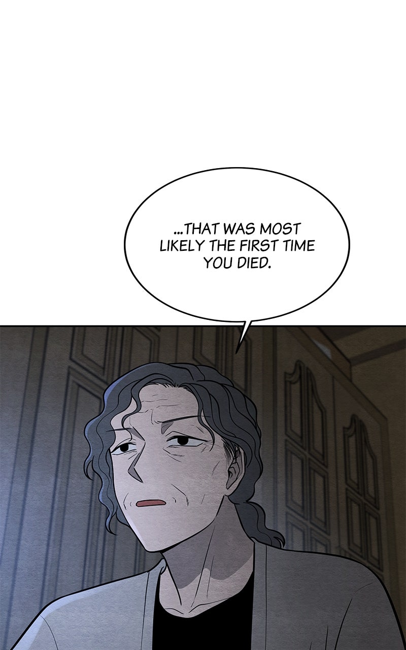 Guardian Girl Chapter 63 - Page 31