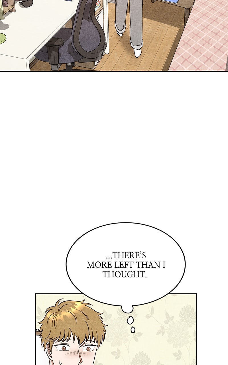 Guardian Girl Chapter 63 - Page 38