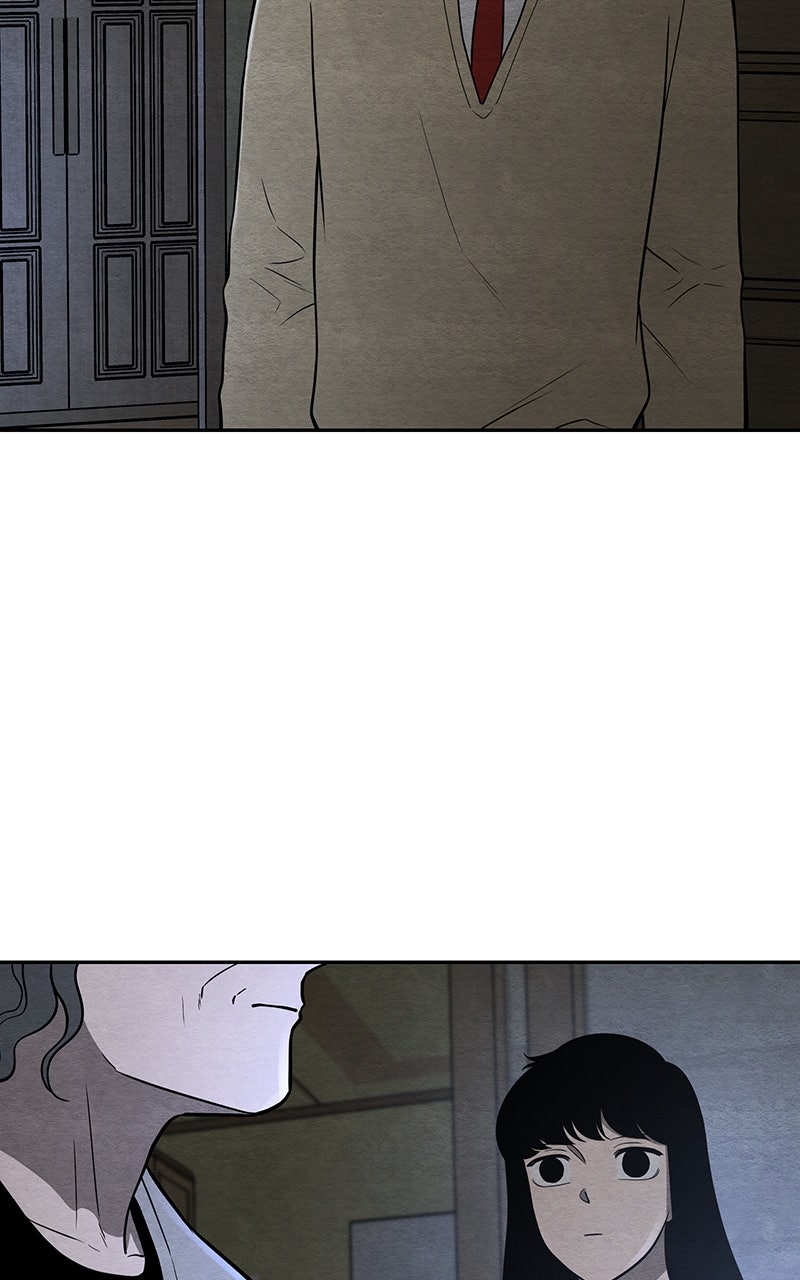 Guardian Girl Chapter 63 - Page 5