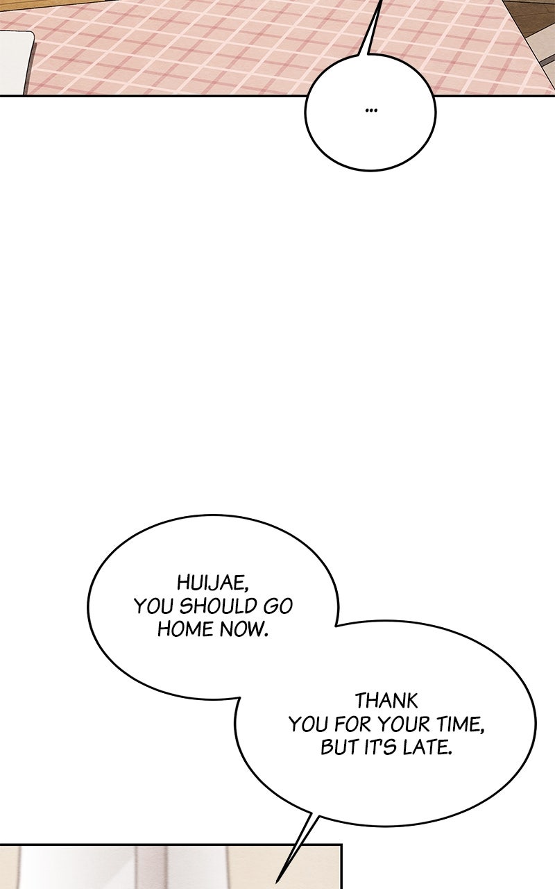 Guardian Girl Chapter 63 - Page 43