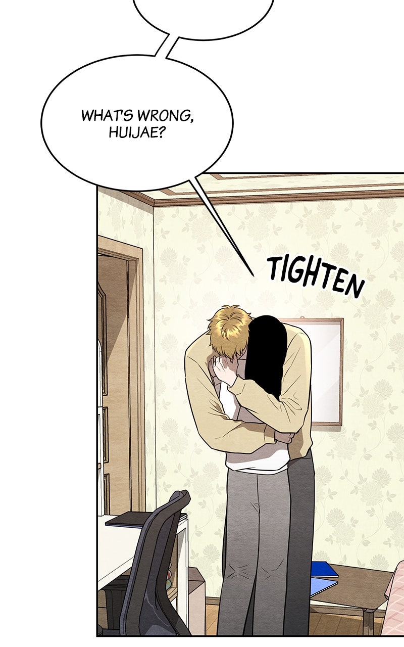 Guardian Girl Chapter 63 - Page 51