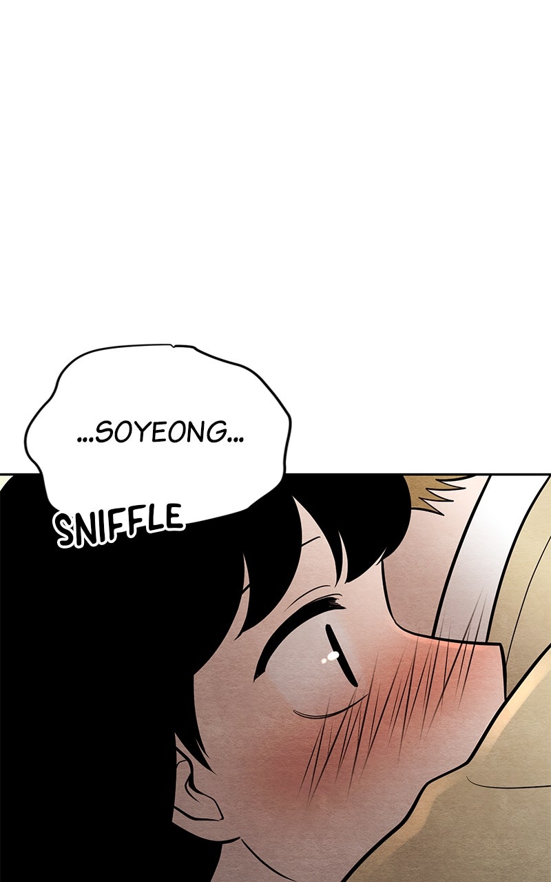 Guardian Girl Chapter 63 - Page 52