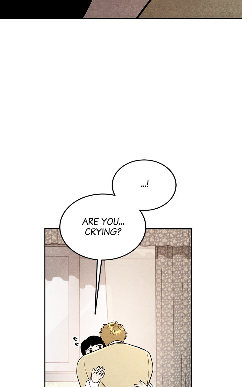 Guardian Girl Chapter 63 - Page 53