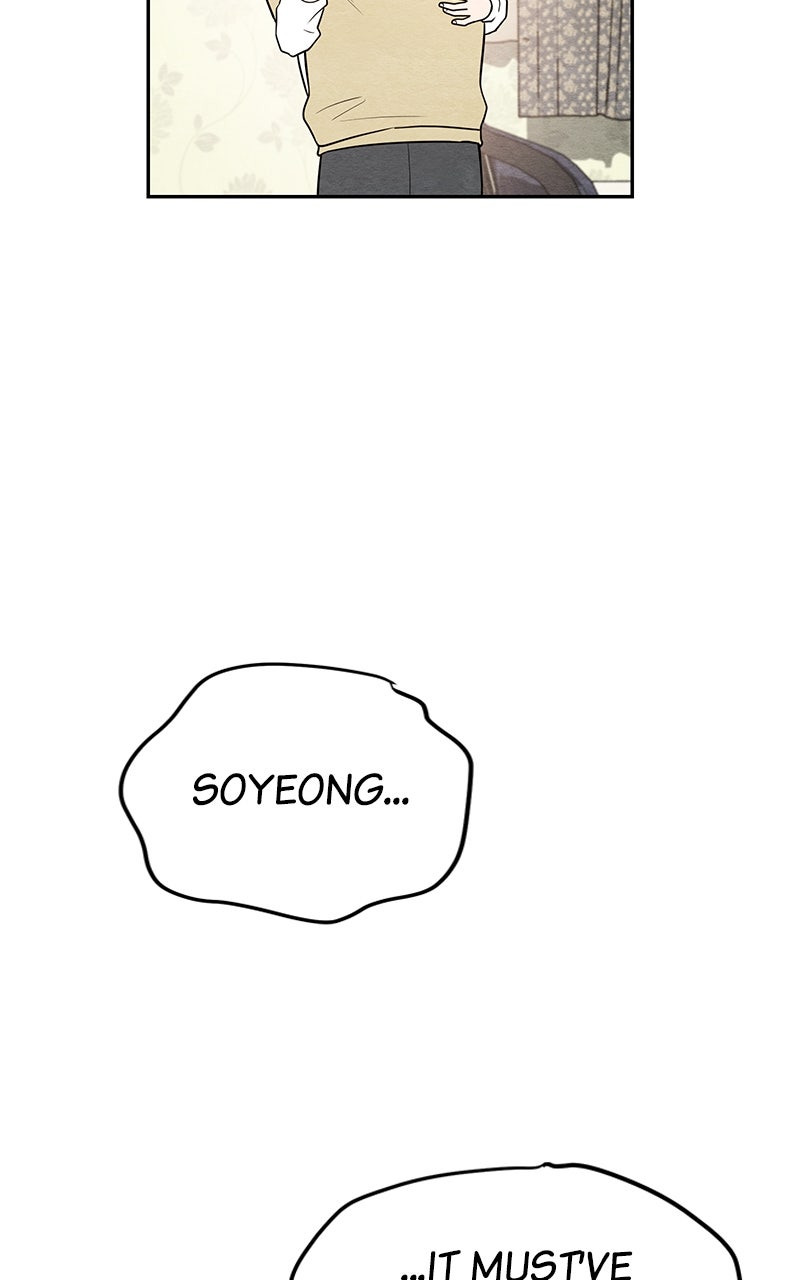 Guardian Girl Chapter 63 - Page 54