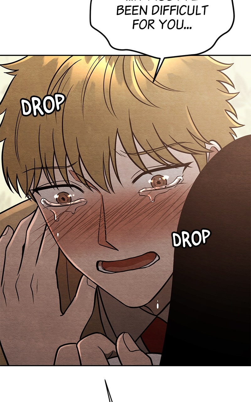 Guardian Girl Chapter 63 - Page 55