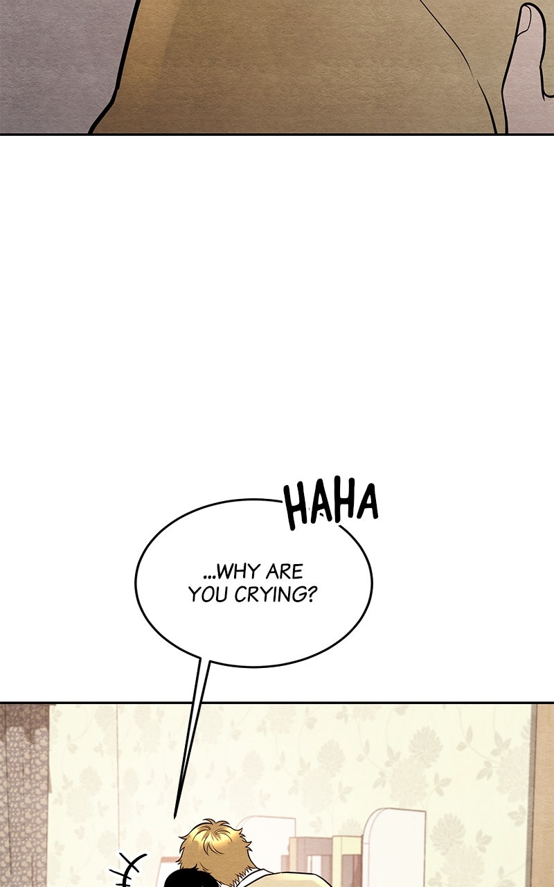 Guardian Girl Chapter 63 - Page 57