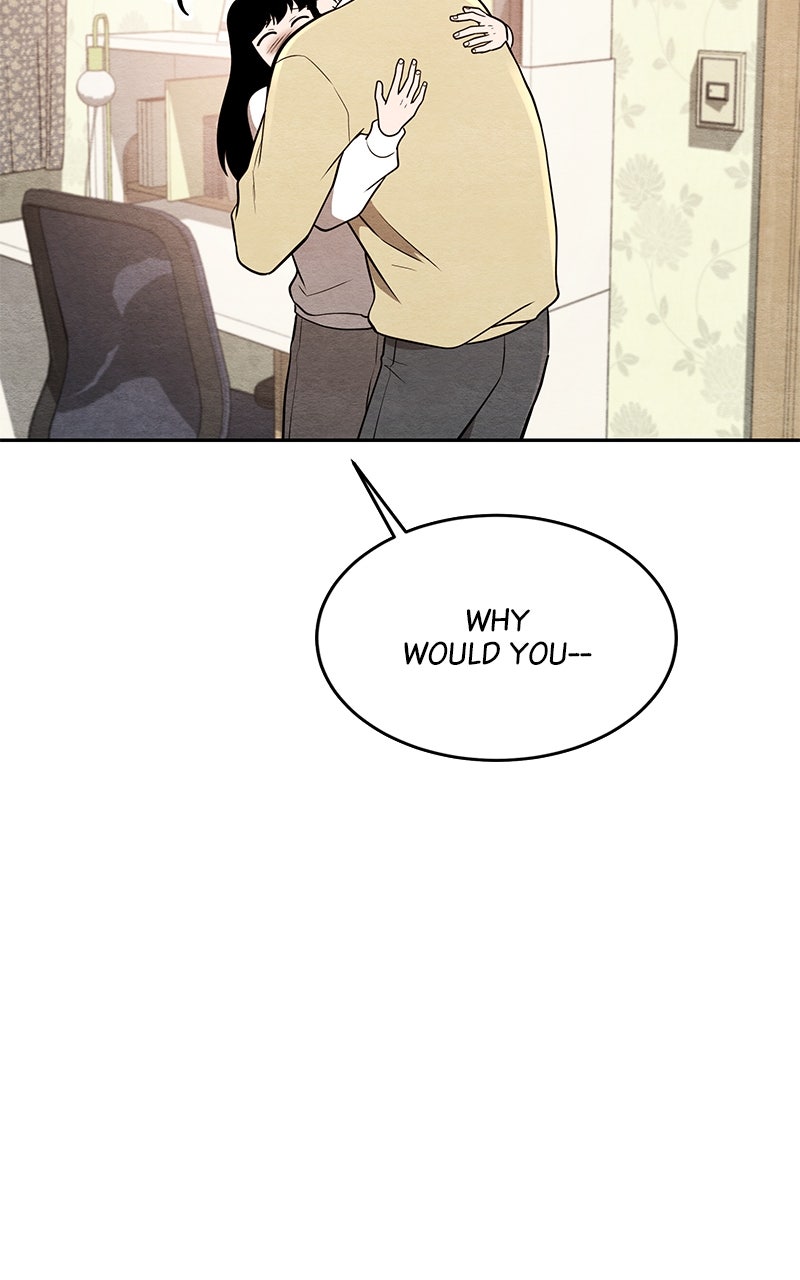 Guardian Girl Chapter 63 - Page 58