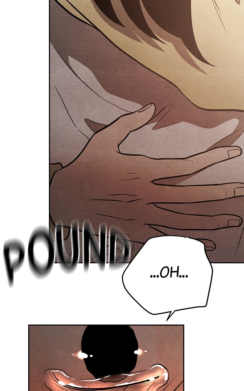 Guardian Girl Chapter 63 - Page 61