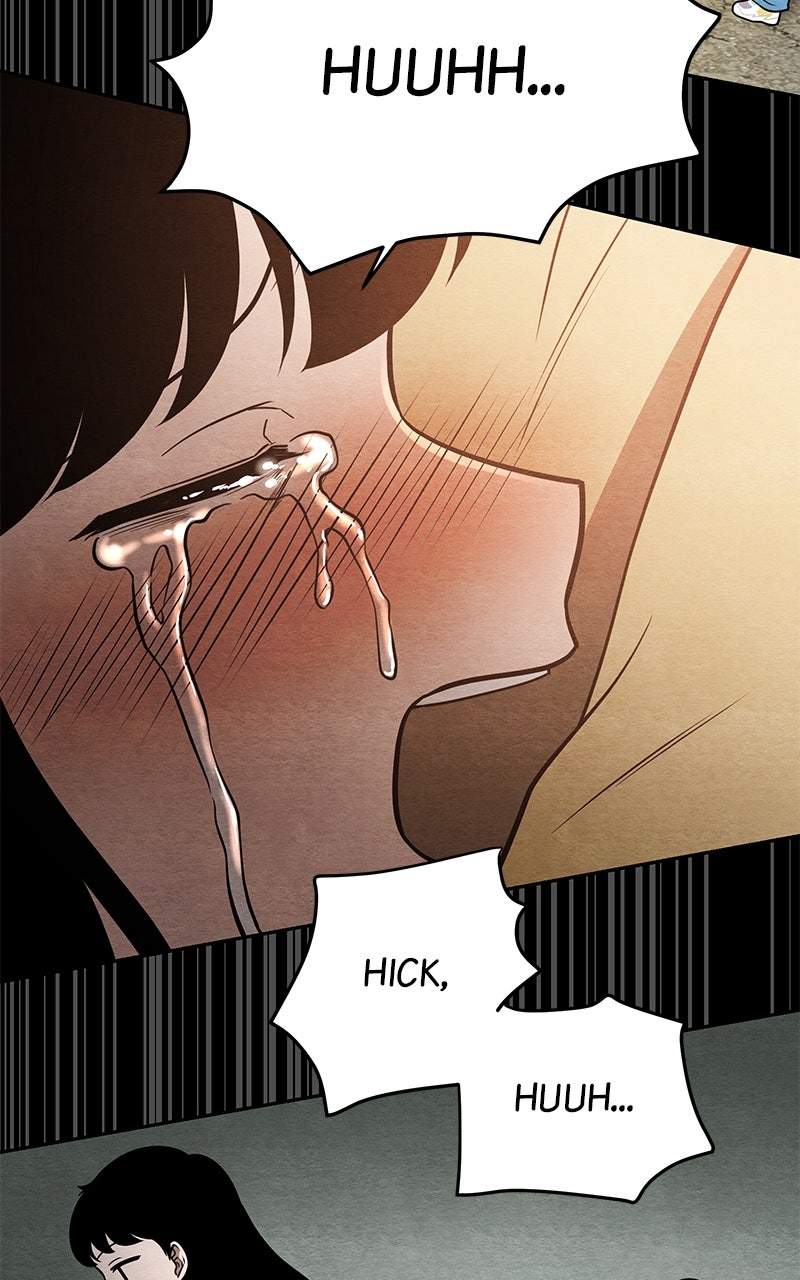 Guardian Girl Chapter 63 - Page 66